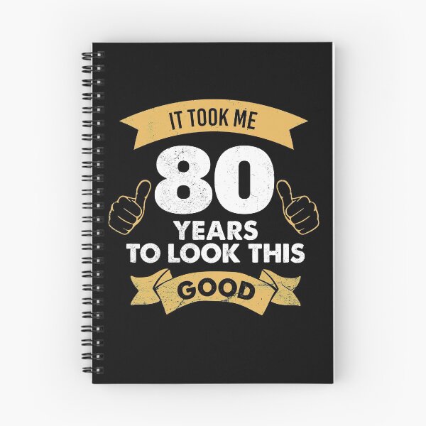 Item preview, 80th Birthday Gift - 80th Birthday Shirt - Born in 1939 Birthday Shirt - Birthday Gift For 80th Birthday - Dad Birthday - Grandpa Birthday designed and sold by johnii1422.