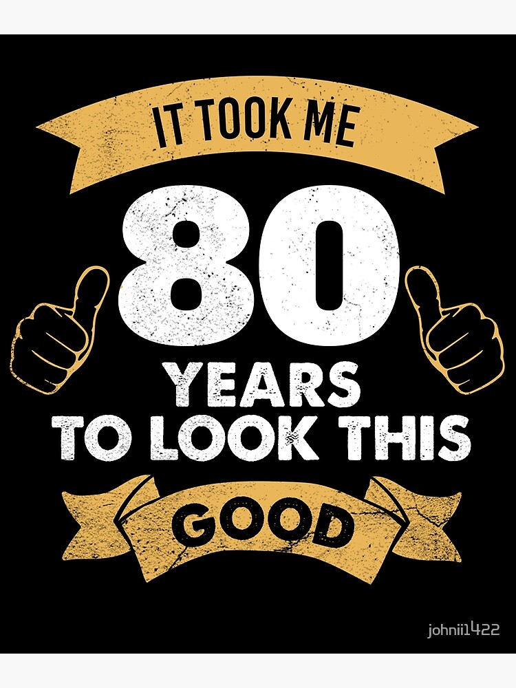 Carte De Vœux 80eme Cadeau D Anniversaire 80eme Anniversaire Chemise Ne En 1939 Chemise D Anniversaire Cadeau D Anniversaire Pour 80eme Anniversaire Anniversaire De Papa Anniversaire De Papy Par Johnii1422 Redbubble