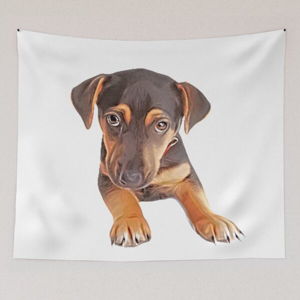 Item preview, Innocent Eyes designed and sold by 1blackfinger.