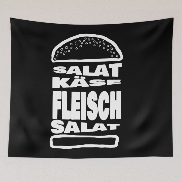 Item preview, Burger with meat and cheese designed and sold by PreTor.