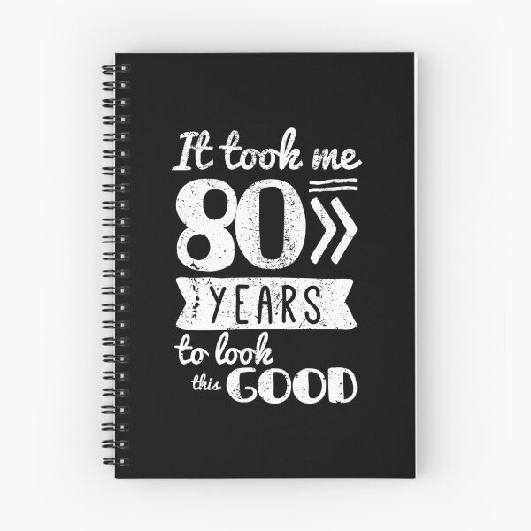 Item preview, 80th Birthday Gift - 80th Birthday Shirt - Born in 1939 Birthday Shirt - Birthday Gift For 80th Birthday - Dad Birthday - Grandpa Birthday designed and sold by johnii1422.