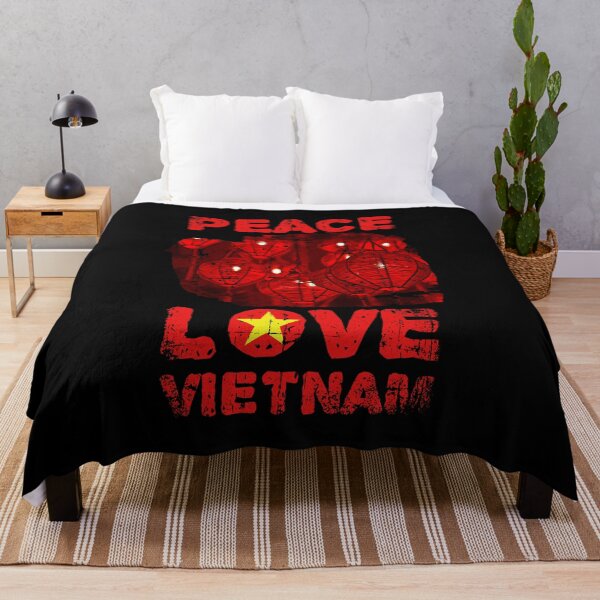 Artikelvorschau, Vietnam entworfen und verkauft von PrHa.