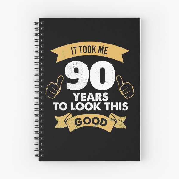 Item preview, 90th Birthday Gift - 90th Birthday Shirt - Born in 1929 Birthday Shirt - Birthday Gift For 90th Birthday - Dad Birthday - Grandpa Birthday designed and sold by johnii1422.