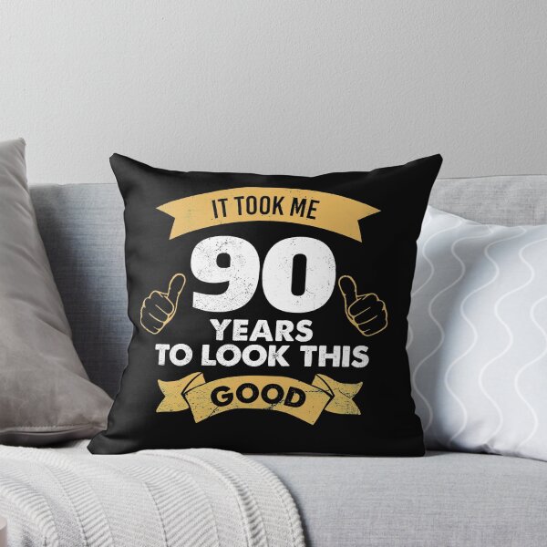 Item preview, 90th Birthday Gift - 90th Birthday Shirt - Born in 1929 Birthday Shirt - Birthday Gift For 90th Birthday - Dad Birthday - Grandpa Birthday designed and sold by johnii1422.