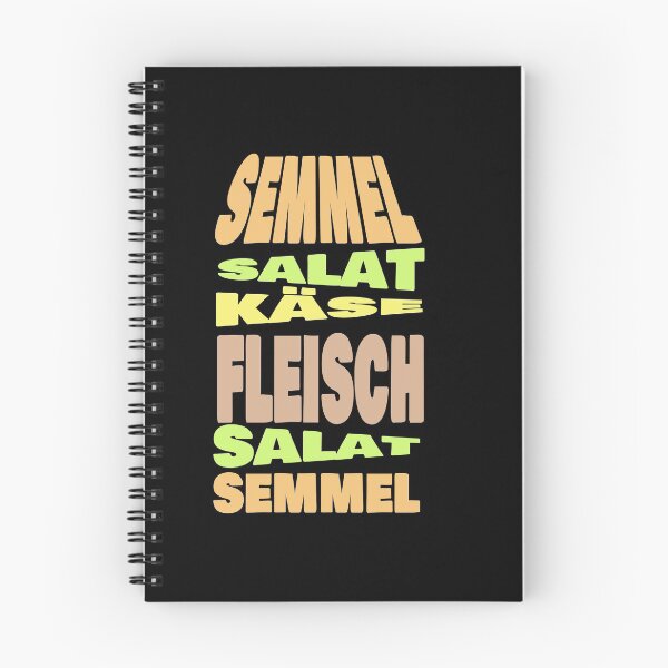 Item preview, Burger with salad cheese and meat as a font designed and sold by PreTor.