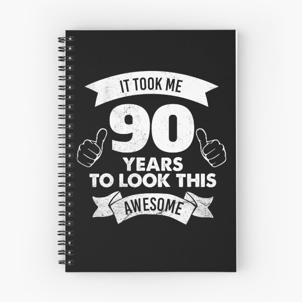 Item preview, 90th Birthday Gift - 90th Birthday Shirt - Born in 1929 Birthday Shirt - Birthday Gift For 90th Birthday - Dad Birthday - Grandpa Birthday designed and sold by johnii1422.
