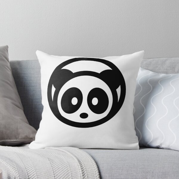 Item preview, Circulo de bambu designed and sold by RandeeTee15.