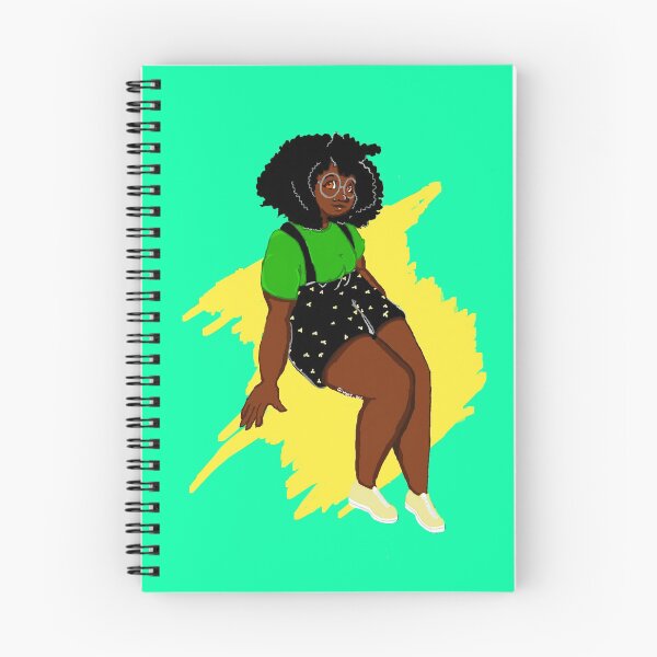 Item preview, Bringing in the summer designed and sold by Vyn319.