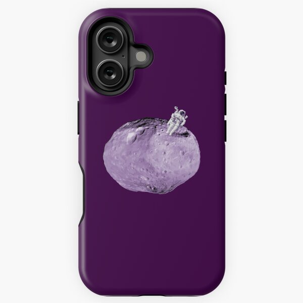 Item preview, Asteroid Day Art designed and sold by to-boldly-go.