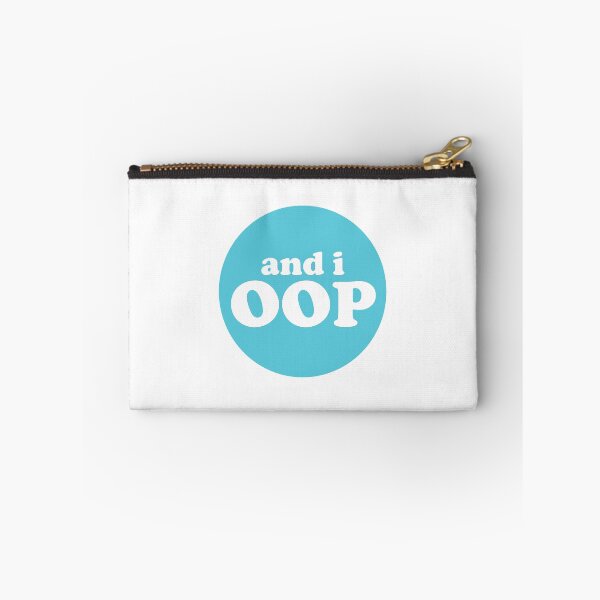 Item preview, and i oop designed and sold by whosbrittany.