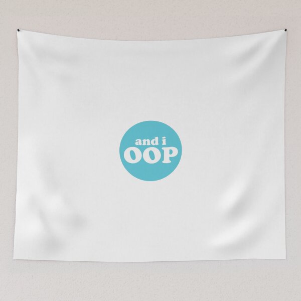 Item preview, and i oop designed and sold by whosbrittany.