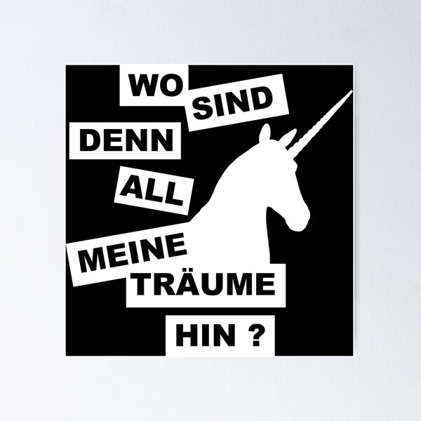 Artikelvorschau, Meine Träume entworfen und verkauft von PreTor.