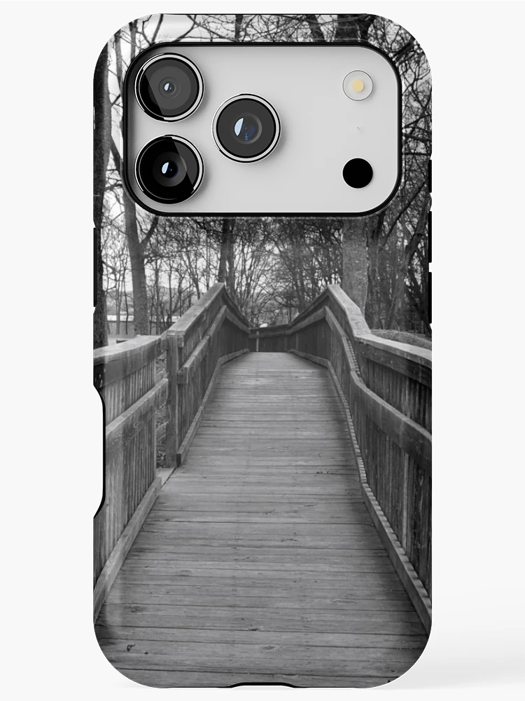 Thumbnail 1 of 4, iPhone Case, From This Point Forward designed and sold by InGFocus.