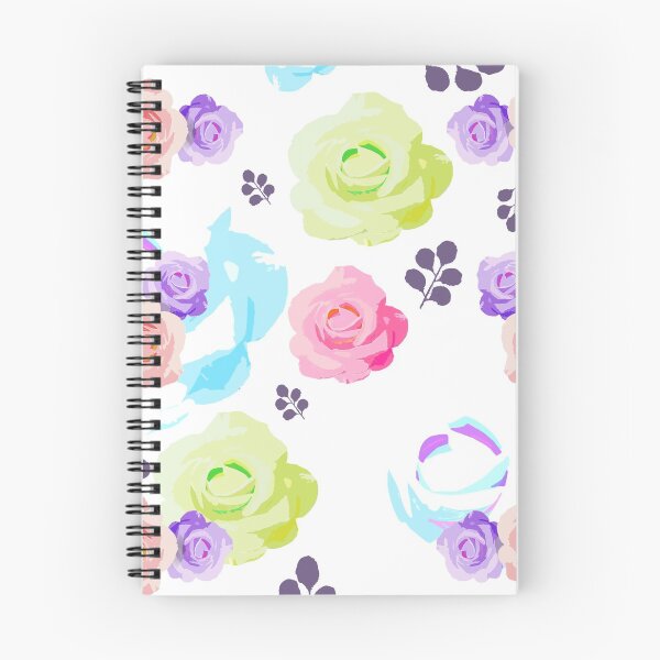 Item preview, Beautiful Springtime Roses designed and sold by Clickcreations.
