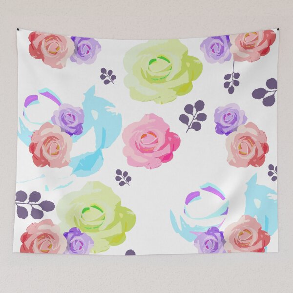 Tapestry