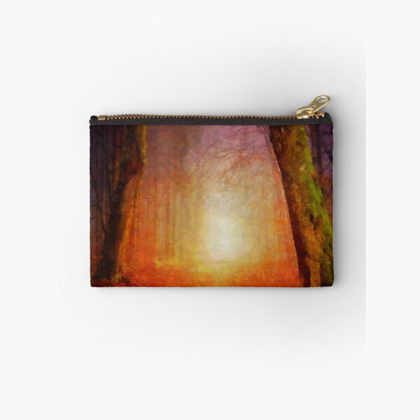 Item preview, The journey designed and sold by ONE-ART.