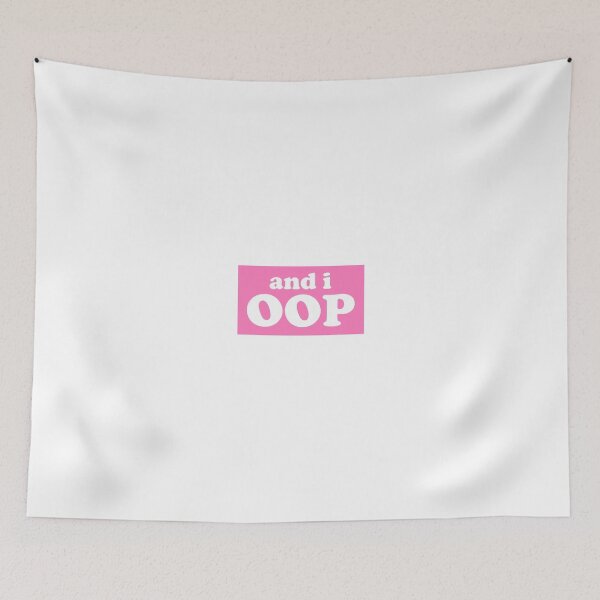 Item preview, and i oop designed and sold by whosbrittany.