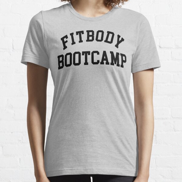 Need gifts for your gym rats? - Fitbod