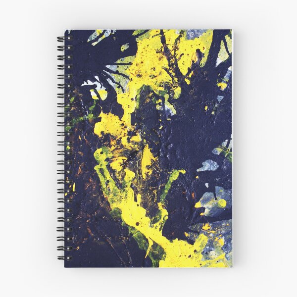 Item preview, Pineapple Pete designed and sold by Ashley Nicole Sheets.