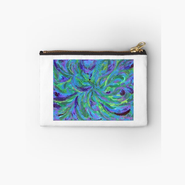 Item preview, Splash designed and sold by Ashley Nicole Sheets.