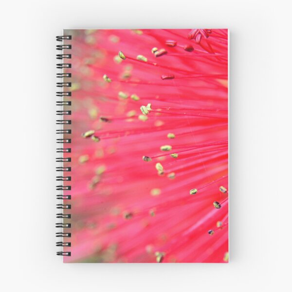 Item preview, Bottlebrush Macro2 designed and sold by LisaWootenPhoto.