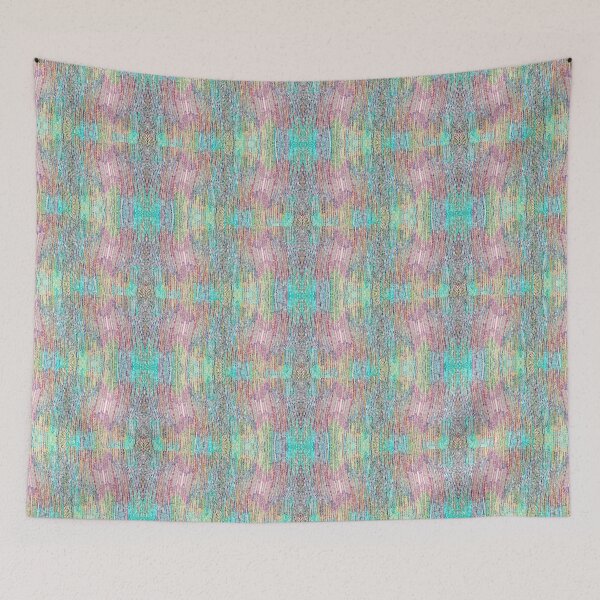 Item preview, Indian Summer Sand designed and sold by Ashley Nicole Sheets.