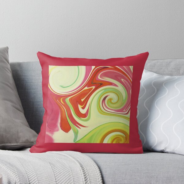 Item preview, Spring is in the Air designed and sold by CarolineLembke.