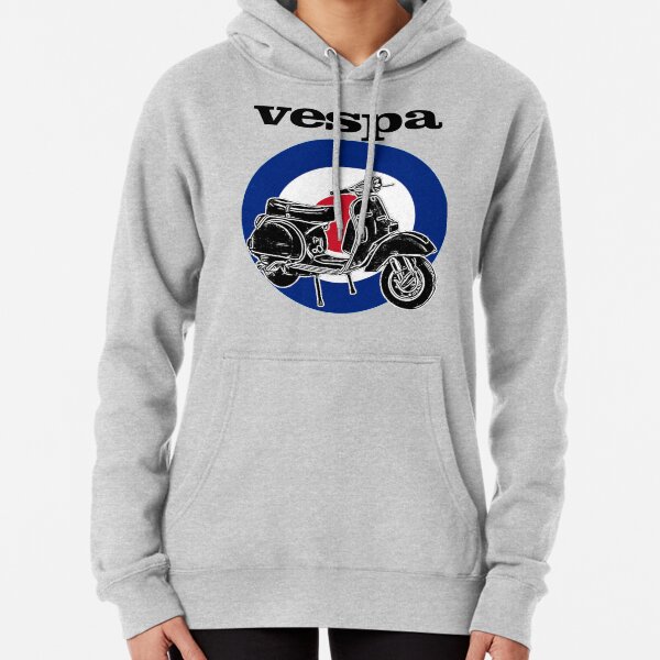 target hoodies