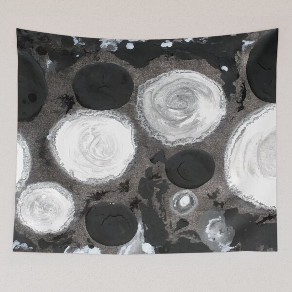 Item preview, 12 Moons designed and sold by Ashley Nicole Sheets.