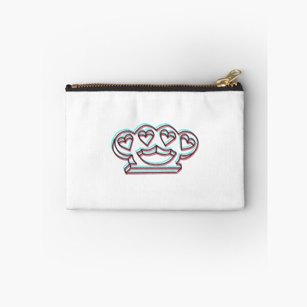 Item preview, BABY designed and sold by CactusxDrawings.
