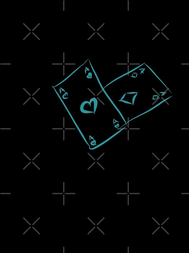 Thumbnail 4 of 4, iPhone Case, deck designed and sold by PreTor.