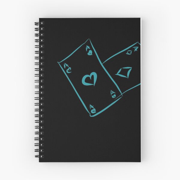 Item preview, deck designed and sold by PreTor.