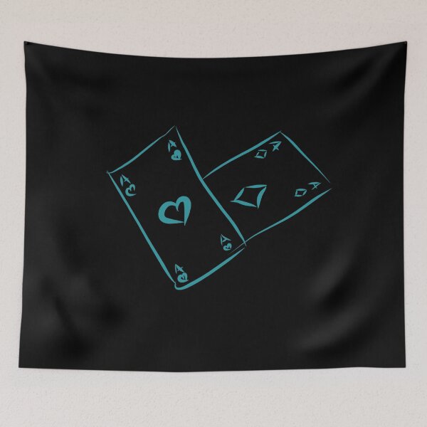 Item preview, deck designed and sold by PreTor.