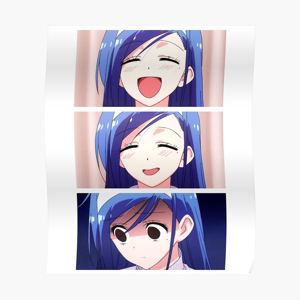 Anime Evil Smile GIFs  Tenor