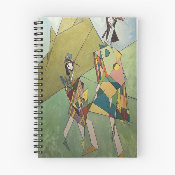 Item preview, Peruvian Women designed and sold by VangoArtGallery.