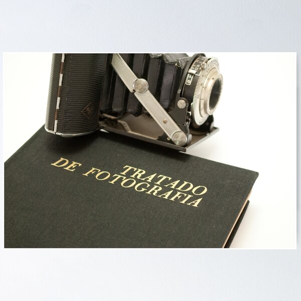 Item preview, are photographs designed and sold by lauria.