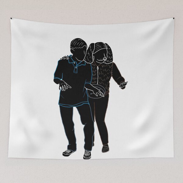 Item preview, Phantom Tollbooth designed and sold by Monkeydoodle5.