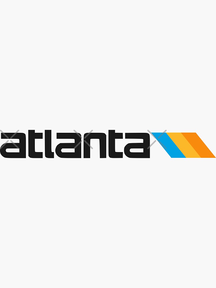 atl marta jobs