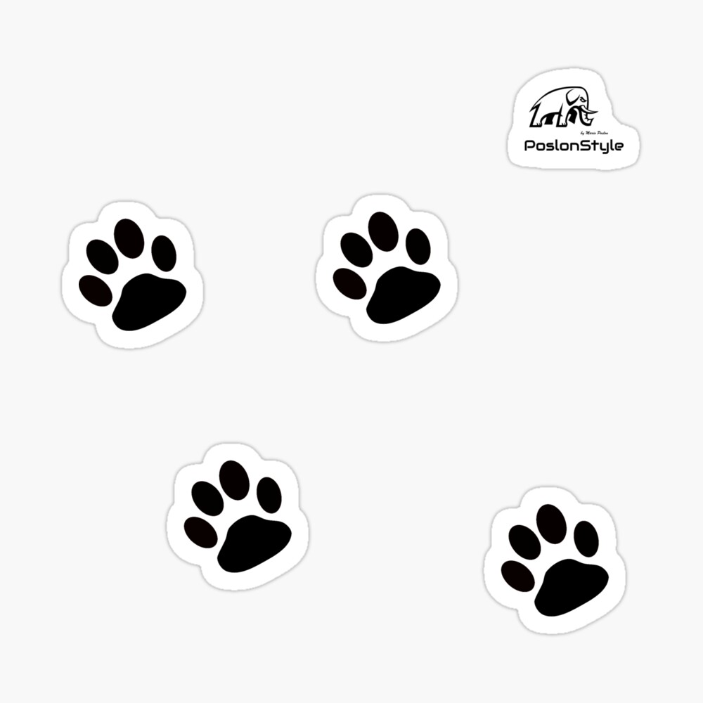 cats and dogs online shop