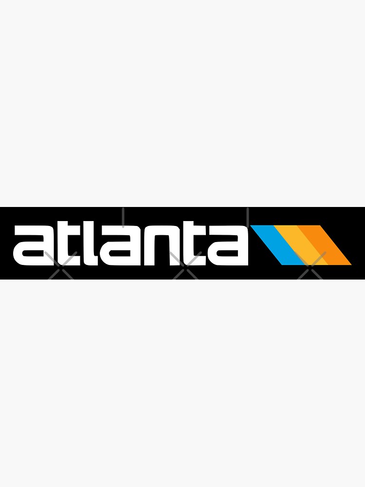 atlanta marta