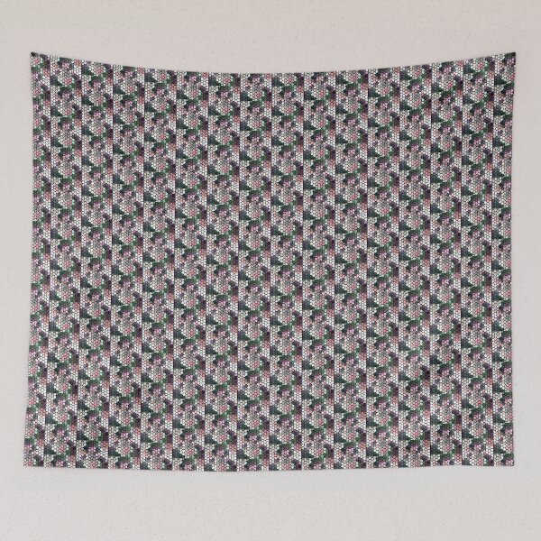 Item preview, Harmony designed and sold by CarolineLembke.