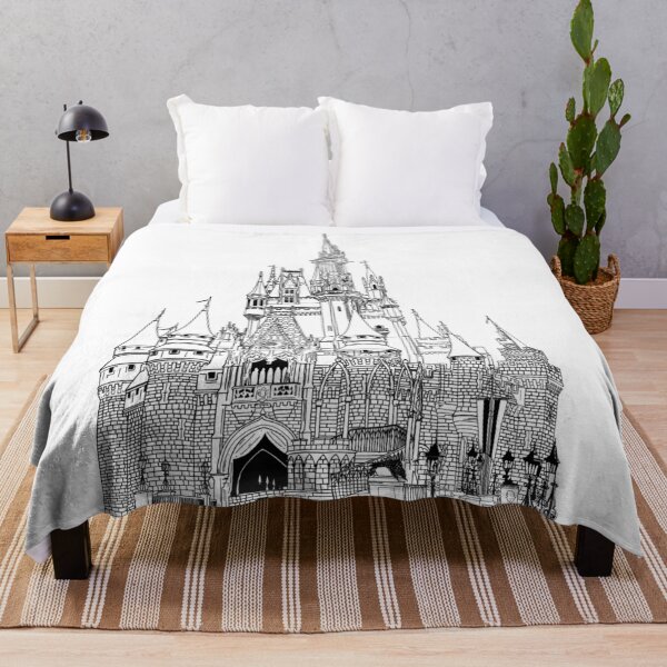 Item preview, Once Upon a Time  designed and sold by Kgreen24.
