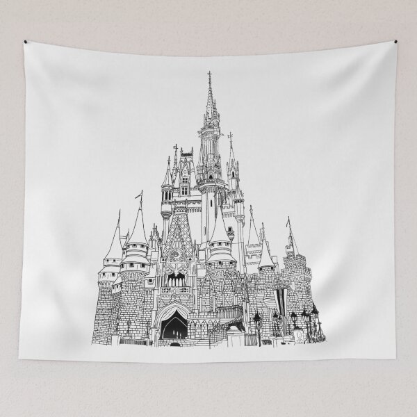 Item preview, Once Upon a Time  designed and sold by Kgreen24.
