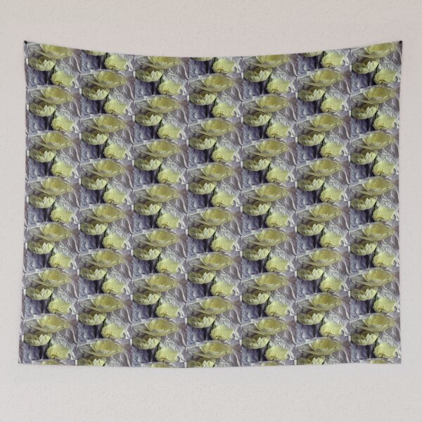 Item preview, Paper Whites...Tulips, That Is designed and sold by Michael May.