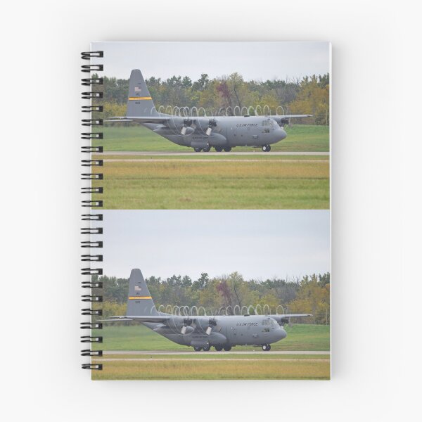 Item preview, C-130 designed and sold by The Flightline Collection .
