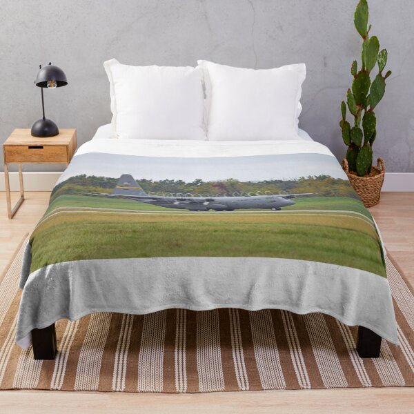 Item preview, C-130 designed and sold by Airplanes2000.