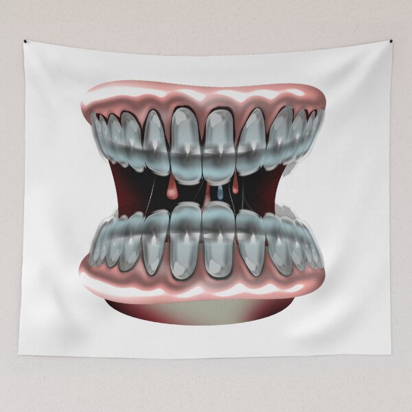 Item preview, Speak designed and sold by Clickcreations.