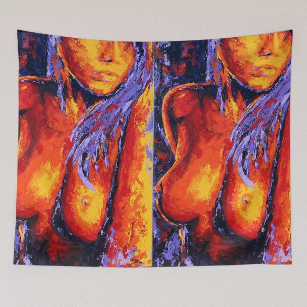 Item preview, Allure designed and sold by Ashley Nicole Sheets.