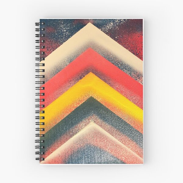 Item preview, Chevrons designed and sold by schjlatah.