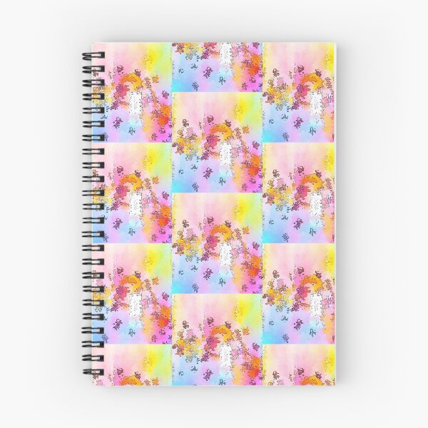 Item preview, Transparency designed and sold by CarolineLembke.